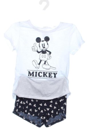 Pijama H&M, Mărime S, Culoare Multicolor, Preț 189,17 Lei, #138041355
