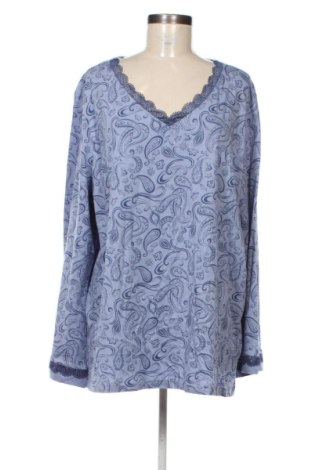 Pijama Nkd, Mărime XXL, Culoare Multicolor, Preț 188,46 Lei, #138050605
