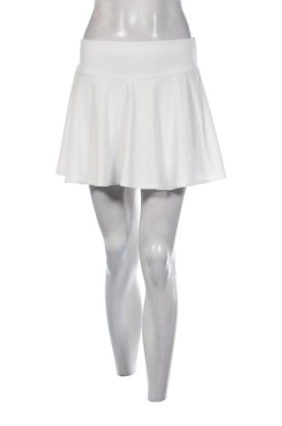 Nadrágszoknya H&M, Méret M, Szín Fehér, Ár 3 191 Ft, #138043268