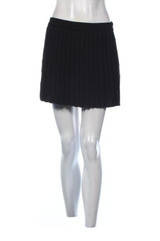 Fustă-pantalon Nikkie, Mărime M, Culoare Negru, Preț 83,99 Lei, #138047267