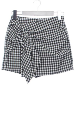 Fustă-pantalon Zara, Mărime XS, Culoare Multicolor, Preț 57,74 Lei, #138048060