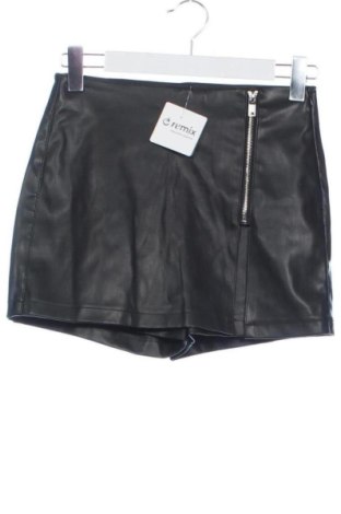 Fustă-pantalon Mohito, Mărime S, Culoare Negru, Preț 43,40 Lei, #138050021