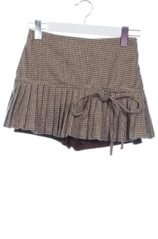 Spódnico-spodnie Unbranded, Rozmiar XS, Kolor Kolorowy, Cena 26,62 zł, #138061888