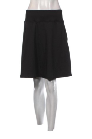 Nadrágszoknya Unbranded, Méret XXL, Szín Fekete, Ár 2 837 Ft, #138065966