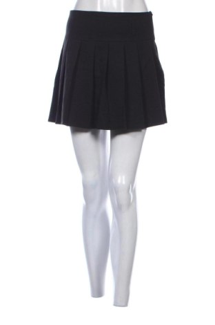 Spódnico-spodnie Unbranded, Rozmiar S, Kolor Czarny, Cena 42,34 zł, #138066007
