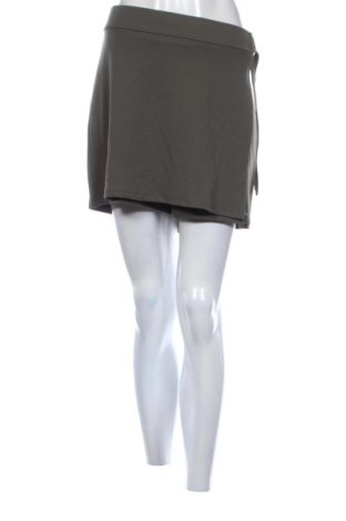 Nadrágszoknya H&M, Méret L, Szín Zöld, Ár 2 162 Ft, #138067040