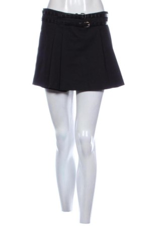 Fustă-pantalon Dilvin, Mărime M, Culoare Negru, Preț 41,99 Lei, #138073541