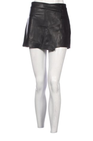 Fustă-pantalon Amisu, Mărime S, Culoare Negru, Preț 26,25 Lei, #138078540