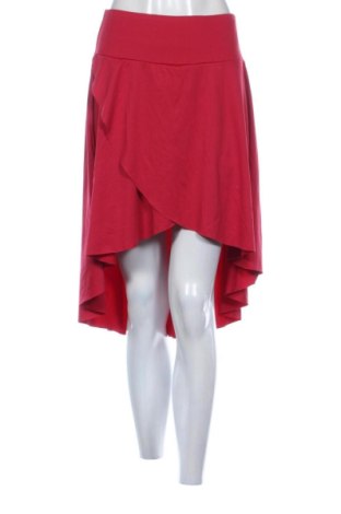 Sukňa- nohavice  Unbranded, Veľkosť S, Farba Červená, Cena  9,00 €, #138080409