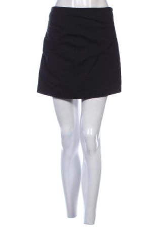 Fustă-pantalon Reserved, Mărime S, Culoare Negru, Preț 47,24 Lei, #138080721