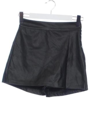 Fustă-pantalon Unbranded, Mărime XS, Culoare Negru, Preț 31,49 Lei, #138063825