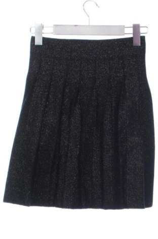 Fustă Unbranded, Mărime XS, Culoare Negru, Preț 31,49 Lei, #138028783