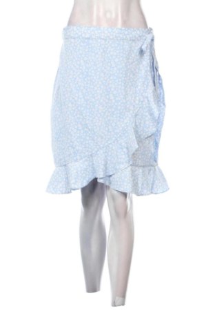 Spódnica Vero Moda, Rozmiar M, Kolor Kolorowy, Cena 43,55 zł, #138028897