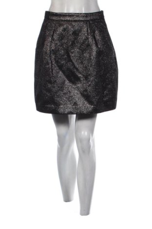Fustă Mohito, Mărime S, Culoare Negru, Preț 40,00 Lei, #138029661