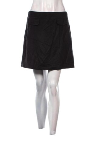 Spódnica Unbranded, Rozmiar M, Kolor Czarny, Cena 21,17 zł, #138030234