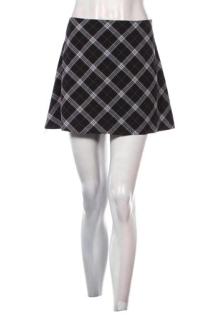 Rock H&M, Größe M, Farbe Mehrfarbig, Preis € 8,33, #138032071