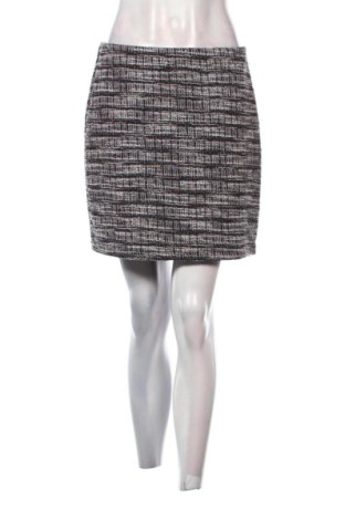 Rock Orsay, Größe M, Farbe Mehrfarbig, Preis 7,67 €, #138032111