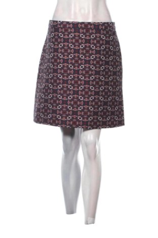 Rock Orsay, Größe M, Farbe Mehrfarbig, Preis 7,67 €, #138032220