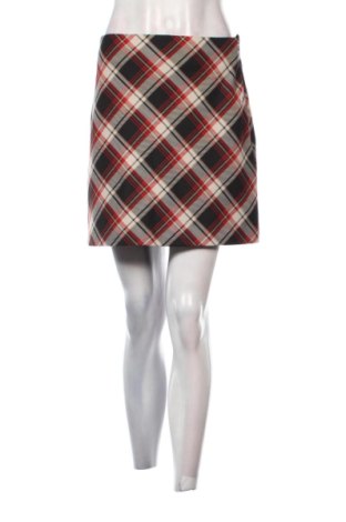 Spódnica H&M, Rozmiar M, Kolor Kolorowy, Cena 26,18 zł, #138032304