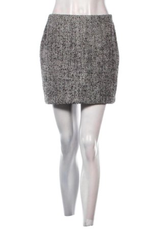 Rock H&M, Größe S, Farbe Mehrfarbig, Preis € 6,64, #138032590