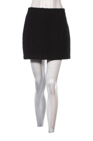 Spódnica H&M, Rozmiar M, Kolor Czarny, Cena 26,18 zł, #138032606