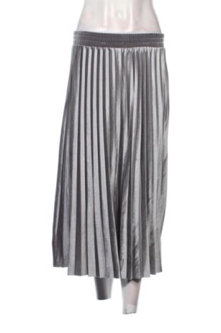 Rock Reserved, Größe S, Farbe Silber, Preis 14,63 €, #138033576
