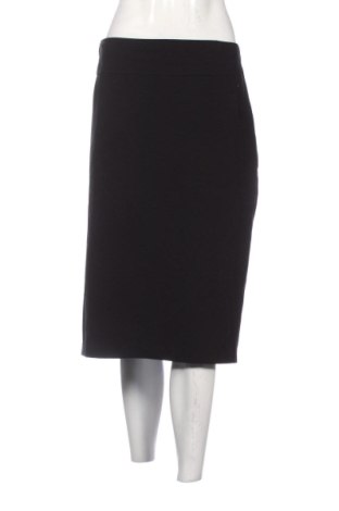 Spódnica Marks & Spencer, Rozmiar XXL, Kolor Czarny, Cena 58,63 zł, #138033871