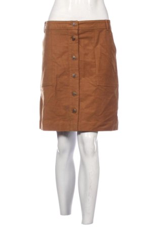 Spódnica White Stuff, Rozmiar XXL, Kolor Brązowy, Cena 65,96 zł, #138034624