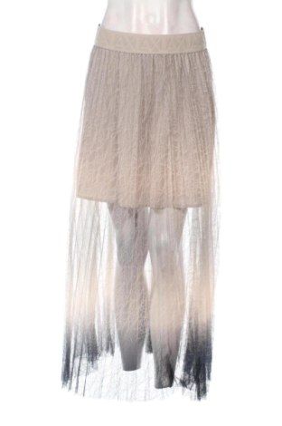 Spódnica Armani Exchange, Rozmiar M, Kolor Kolorowy, Cena 376,78 zł, #138034808