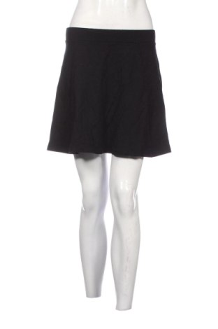 Spódnica H&M, Rozmiar M, Kolor Czarny, Cena 26,18 zł, #138034831