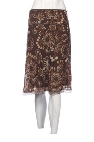 Spódnica Biaggini, Rozmiar XXL, Kolor Kolorowy, Cena 26,18 zł, #138035202