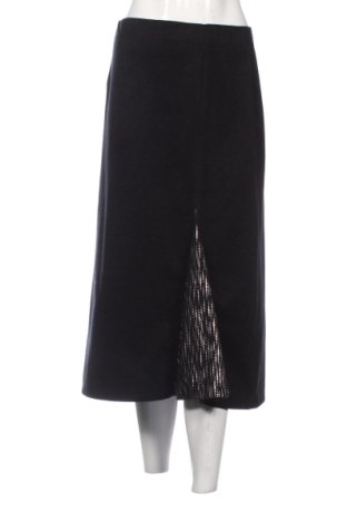 Spódnica Unbranded, Rozmiar XL, Kolor Czarny, Cena 52,70 zł, #138035658