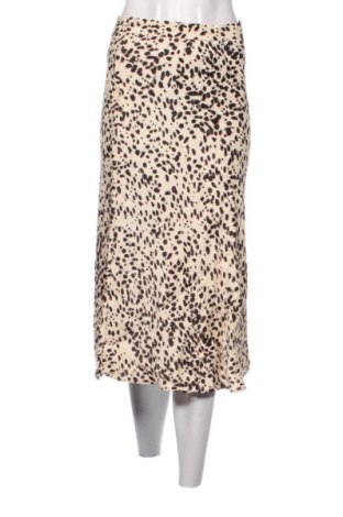 Spódnica Massimo Dutti, Rozmiar S, Kolor Kolorowy, Cena 131,24 zł, #138035717
