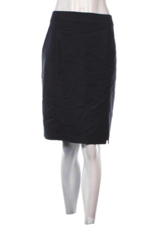 Spódnica Camaieu, Rozmiar XL, Kolor Czarny, Cena 26,18 zł, #138035741