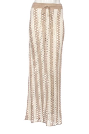 Spódnica Unbranded, Rozmiar XXL, Kolor Kolorowy, Cena 55,04 zł, #138036305