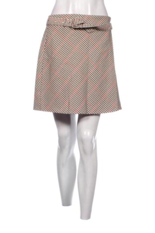 Fustă H&M, Mărime L, Culoare Multicolor, Preț 33,10 Lei, #138036453