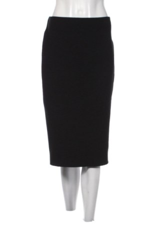 Spódnica Gerry Weber, Rozmiar XL, Kolor Czarny, Cena 115,33 zł, #138036499