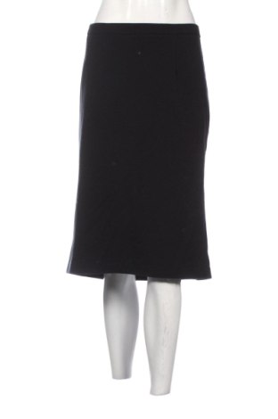 Spódnica H&M, Rozmiar XL, Kolor Czarny, Cena 53,22 zł, #138036537