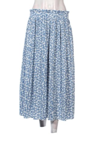 Sukňa Unbranded, Veľkosť XL, Farba Viacfarebná, Cena  19,00 €, #138037271