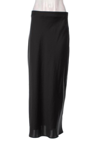 Fustă Mohito, Mărime M, Culoare Negru, Preț 57,34 Lei, #138037319