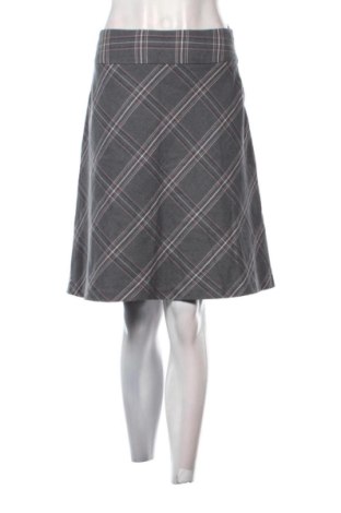 Sukňa H&M, Veľkosť L, Farba Viacfarebná, Cena  6,31 €, #138037378