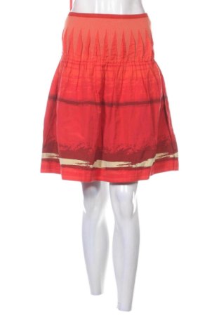 Fustă Fox's, Mărime S, Culoare Multicolor, Preț 31,49 Lei, #138038379