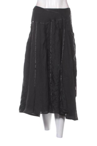 Fustă Gerry Weber, Mărime L, Culoare Negru, Preț 146,97 Lei, #138038554