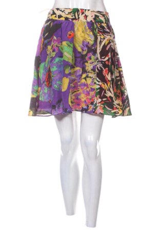Fustă Maeve, Mărime M, Culoare Multicolor, Preț 52,49 Lei, #138038622