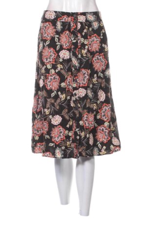 Fustă Promod, Mărime S, Culoare Multicolor, Preț 94,48 Lei, #138038737