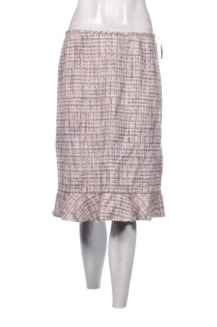 Spódnica Unbranded, Rozmiar M, Kolor Kolorowy, Cena 46,57 zł, #138039081