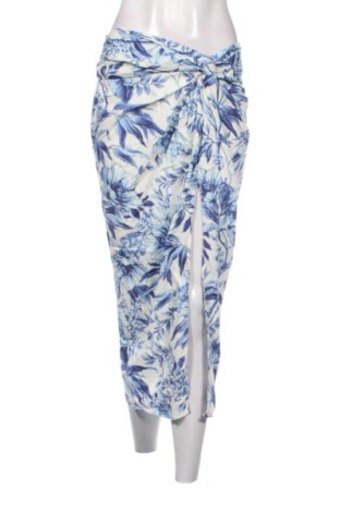 Szoknya H&M, Méret M, Szín Sokszínű, Ár 5 131 Ft, #138039354