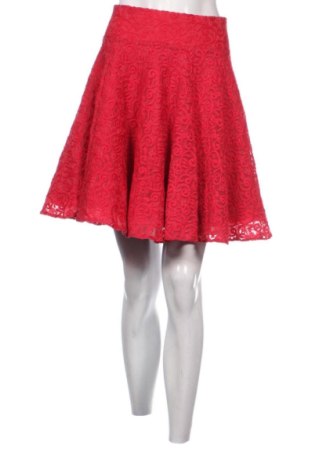 Пола Orsay, Размер S, Цвят Червен, Цена 6,96 €, #138039419