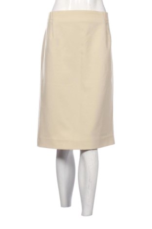 Spódnica Unbranded, Rozmiar XXL, Kolor Beżowy, Cena 52,42 zł, #138039525