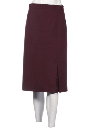 Spódnica Unbranded, Rozmiar L, Kolor Fioletowy, Cena 56,46 zł, #138039591